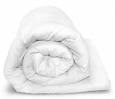 click here to view products in the Duvets - Standard category